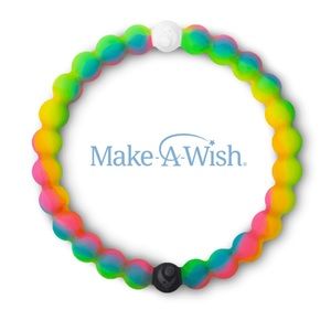 Lokai Jewelry - Rainbow Lokai bracelet! Lokai Jewelry - Rainbow Lokai bracelet!